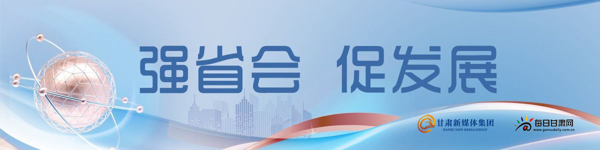 ��(qi��ng)ʡ��(hu��) �ٰl(f��)չ